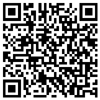 QR Code for bitcoin:bitcoin:bitcoin:bitcoin:bitcoin:bitcoin:3PapdHvZWZbF1kij7r7AzRYPPdHhknBcdw