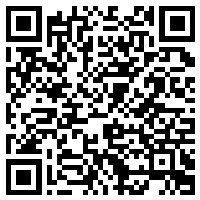 QR Code for bitcoin:bitcoin:bitcoin:bitcoin:bitcoin:bitcoin:3PaurhLEiMwh9ycfFZsCcYuZMtLwTCmZwQ
