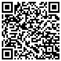QR Code for bitcoin:bitcoin:bitcoin:bitcoin:bitcoin:bitcoin:3PazFD1nkYp8FSYYKgTMzfuiHnNCnh7T4M