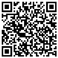 QR Code for bitcoin:bitcoin:bitcoin:bitcoin:bitcoin:bitcoin:3Pb2FmjJzzCwJCUGcWqQDAP2S4TkQvV7ya