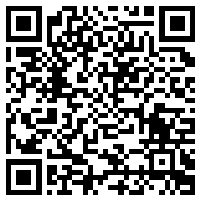 QR Code for bitcoin:bitcoin:bitcoin:bitcoin:bitcoin:bitcoin:3Pb2eHyzFsAjmAweMJLfTFdD8bJbRqfuEQ