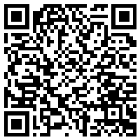 QR Code for bitcoin:bitcoin:bitcoin:bitcoin:bitcoin:bitcoin:3Pb4vStLMrVBQHtYTUtPXo7qSQ1Kov7HZU
