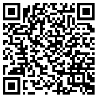 QR Code for bitcoin:bitcoin:bitcoin:bitcoin:bitcoin:bitcoin:3Pb7rNaPQ4eQ8EBzfp8bQLnt5FzurVHTja