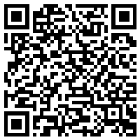 QR Code for bitcoin:bitcoin:bitcoin:bitcoin:bitcoin:bitcoin:3PbABrBiDhWcJs3R6FK9goqFvkaZE88NEr