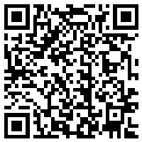 QR Code for bitcoin:bitcoin:bitcoin:bitcoin:bitcoin:bitcoin:3PbEM332vPCjQNY8xtc7Edvo4YpVjZ2uRR
