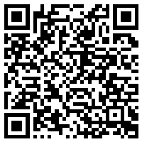 QR Code for bitcoin:bitcoin:bitcoin:bitcoin:bitcoin:bitcoin:3PbEdbhPSGyFPSrhzCjAUCgmFLCpyyfoXN
