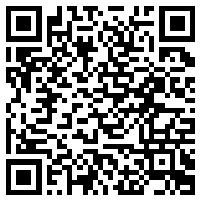 QR Code for bitcoin:bitcoin:bitcoin:bitcoin:bitcoin:bitcoin:3PbEjiQuV2HasW8cYfaU178jVPkXQq8zuS