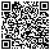 QR Code for bitcoin:bitcoin:bitcoin:bitcoin:bitcoin:bitcoin:3PbFFHsfxpC3Pw1CSEadj7F5oujqpiq7PM
