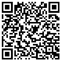 QR Code for bitcoin:bitcoin:bitcoin:bitcoin:bitcoin:bitcoin:3PbGyo8J6e91FCLHEViLrZGvdgPo2oJPsg