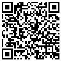 QR Code for bitcoin:bitcoin:bitcoin:bitcoin:bitcoin:bitcoin:3PbHCjwkLWh2FZXmjUnYmWCPkVp2t2pHTv