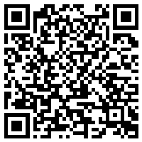 QR Code for bitcoin:bitcoin:bitcoin:bitcoin:bitcoin:bitcoin:3PbJTrDfdtzzP1DCRQmDpuQV4dE1zbbJSG