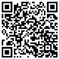 QR Code for bitcoin:bitcoin:bitcoin:bitcoin:bitcoin:bitcoin:3PbJTuNpa82C7FvxHUSBm1EQfY7HToGYjt
