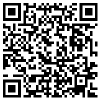 QR Code for bitcoin:bitcoin:bitcoin:bitcoin:bitcoin:bitcoin:3PbKT2To88xM67aVG2dVG1x5exxT7Q5Dcj