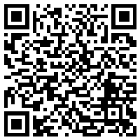 QR Code for bitcoin:bitcoin:bitcoin:bitcoin:bitcoin:bitcoin:3PbM5vExsRhH9JD98JKPKo9GJS3T7si2jw