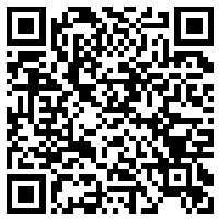 QR Code for bitcoin:bitcoin:bitcoin:bitcoin:bitcoin:bitcoin:3PbPiZT7swQRAM76BFVQPri6GFqGbfadEv