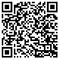 QR Code for bitcoin:bitcoin:bitcoin:bitcoin:bitcoin:bitcoin:3PbQPV2gUin4dBzB98VMojys8dBFDgrTva