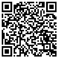 QR Code for bitcoin:bitcoin:bitcoin:bitcoin:bitcoin:bitcoin:3PbRdRPtpeQWfPytNa3fH1saUHWrj6Mhun