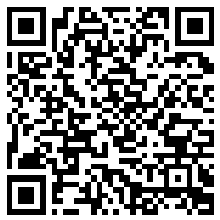QR Code for bitcoin:bitcoin:bitcoin:bitcoin:bitcoin:bitcoin:3PbSyBy8zoVPXJrfF5Roy59yTS7bn89zUs