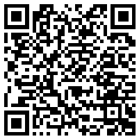 QR Code for bitcoin:bitcoin:bitcoin:bitcoin:bitcoin:bitcoin:3PbTVUWfZ9R2LXfYdSJAQ2Cayw6aZSLzAt