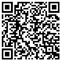 QR Code for bitcoin:bitcoin:bitcoin:bitcoin:bitcoin:bitcoin:3PbTk1PBhvxmESGQiGV4DU4xaAMv1DFZqm