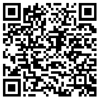 QR Code for bitcoin:bitcoin:bitcoin:bitcoin:bitcoin:bitcoin:3PbWZpXdS2jeLDjY1JCP5Sh5fpgBERG4nC