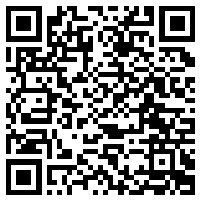 QR Code for bitcoin:bitcoin:bitcoin:bitcoin:bitcoin:bitcoin:3PbeE5oeFGFseag4GajeV2PmnX4bAVvD8C