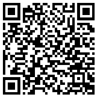 QR Code for bitcoin:bitcoin:bitcoin:bitcoin:bitcoin:bitcoin:3PbeVWiAeWaXvhWCBTPxish554bMWfxCo7