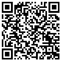 QR Code for bitcoin:bitcoin:bitcoin:bitcoin:bitcoin:bitcoin:3PbfeES2EPFYuLQEsAgGkTHv7NkH3FVR4u