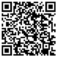 QR Code for bitcoin:bitcoin:bitcoin:bitcoin:bitcoin:bitcoin:3PbfikPPXb2KE5Urfq78rZsgfwMNMoApBc