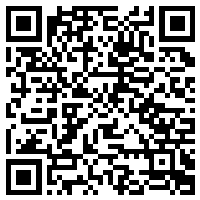 QR Code for bitcoin:bitcoin:bitcoin:bitcoin:bitcoin:bitcoin:3PbhafpecGmv48FmPBfGWH31TsENemdwFt