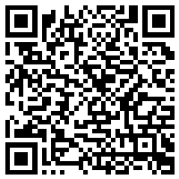 QR Code for bitcoin:bitcoin:bitcoin:bitcoin:bitcoin:bitcoin:3Pbkznp1gELFoZvaFS6ryAvGWis3QzpLoc