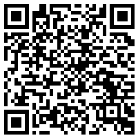QR Code for bitcoin:bitcoin:bitcoin:bitcoin:bitcoin:bitcoin:3PbnEJvm25n2fmEuSkvkvULc2Ca6Dcbkoc