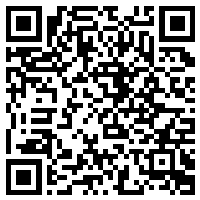 QR Code for bitcoin:bitcoin:bitcoin:bitcoin:bitcoin:bitcoin:3PbojBzGWVExVkMtxiSGuqrxXhnUynQZGG