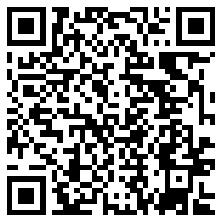 QR Code for bitcoin:bitcoin:bitcoin:bitcoin:bitcoin:bitcoin:3PbqxpHp2xFwQX5yQKf2EZ2BY2Xxtpn6W5