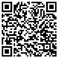 QR Code for bitcoin:bitcoin:bitcoin:bitcoin:bitcoin:bitcoin:3PbsWsREiv5QtRi79wv5vmakhqbPEVTKo3