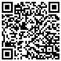 QR Code for bitcoin:bitcoin:bitcoin:bitcoin:bitcoin:bitcoin:3PbxCG6nif8zA7hoxyCNNDioA28Ex5GCmv