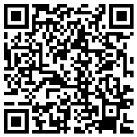 QR Code for bitcoin:bitcoin:bitcoin:bitcoin:bitcoin:bitcoin:3PbyPJBdCAyda7aH6hMzuysLa9GupHQU9c