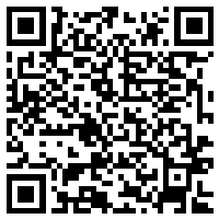 QR Code for bitcoin:bitcoin:bitcoin:bitcoin:bitcoin:bitcoin:3PbysdbNAHPAEN3qJDNCmeGp5zH1Do63Ph