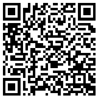 QR Code for bitcoin:bitcoin:bitcoin:bitcoin:bitcoin:bitcoin:3Pc2kWikk6PSGJtsSsRcc6GGDyjFPNBskS