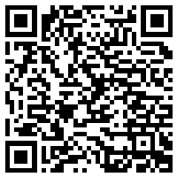 QR Code for bitcoin:bitcoin:bitcoin:bitcoin:bitcoin:bitcoin:3Pc46eALB4mfqAzLTbLjZLYqPosbejXDrC