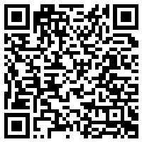 QR Code for bitcoin:bitcoin:bitcoin:bitcoin:bitcoin:bitcoin:3Pc5QdbaKmkrfZfjEsZBZHo1PU2ToiTwkK