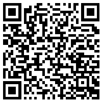 QR Code for bitcoin:bitcoin:bitcoin:bitcoin:bitcoin:bitcoin:3Pc6Wd9vbHHULsvYAwMbVADzgDEFQKxDQH