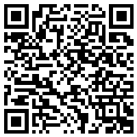 QR Code for bitcoin:bitcoin:bitcoin:bitcoin:bitcoin:bitcoin:3PcEBeQ17V7cwmEpuFgp5jiXGv54MBADzo