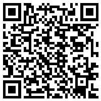 QR Code for bitcoin:bitcoin:bitcoin:bitcoin:bitcoin:bitcoin:3PcFDoQfVtFLHD64ZiEdFysTQ4L8uiajoQ