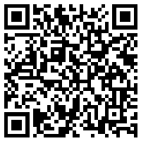 QR Code for bitcoin:bitcoin:bitcoin:bitcoin:bitcoin:bitcoin:3PcJHGyUrZPDtmn7KAxpEZD3k1GKapc83U