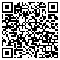 QR Code for bitcoin:bitcoin:bitcoin:bitcoin:bitcoin:bitcoin:3PcKgu3LyF4SSwDYiAbmvQprGSchfrS6Zm