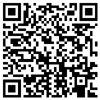 QR Code for bitcoin:bitcoin:bitcoin:bitcoin:bitcoin:bitcoin:3PcPSY9eCSfvtium3TXk3TXak8Z8dUYyeZ