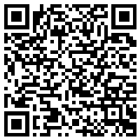 QR Code for bitcoin:bitcoin:bitcoin:bitcoin:bitcoin:bitcoin:3PcR981xQvYKZb391BrwbdRdr6darqPyRz