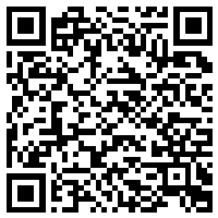 QR Code for bitcoin:bitcoin:bitcoin:bitcoin:bitcoin:bitcoin:3PcT3zbBySytHV6g6mTmckcmH1dFRTCbF5
