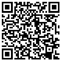 QR Code for bitcoin:bitcoin:bitcoin:bitcoin:bitcoin:bitcoin:3PcTCXQucPdRn4opexDshVQBmjtErdGavC